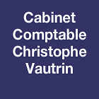 Vautrin Christophe commissaire aux comptes