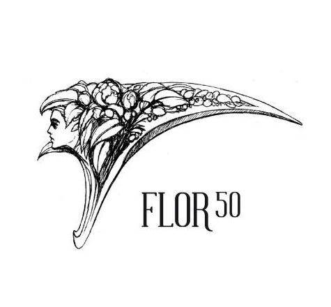 A fleur De Pot fleuriste