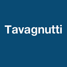 Tavagnutti entreprise de travaux publics