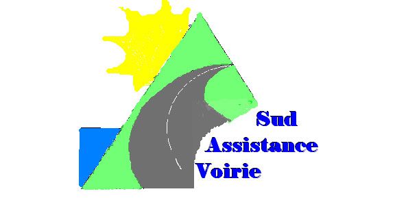Sud Assistance Voirie Administrations nationales