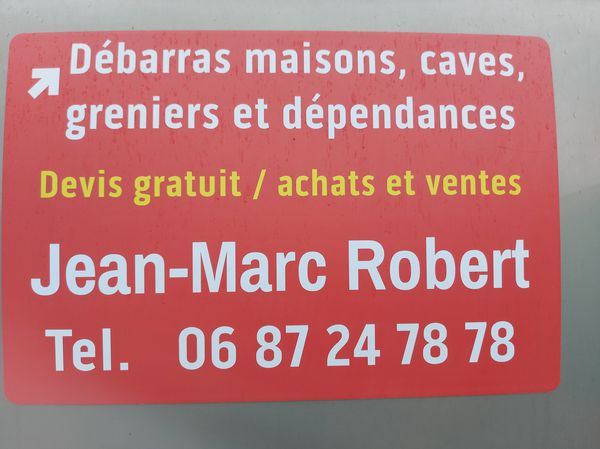 galerie image