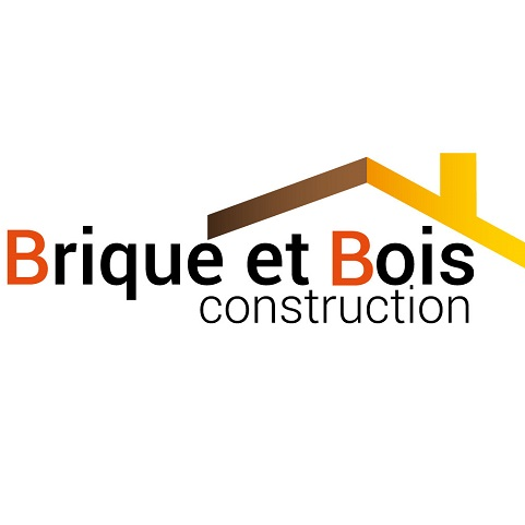 Brique et Bois Construction Expert