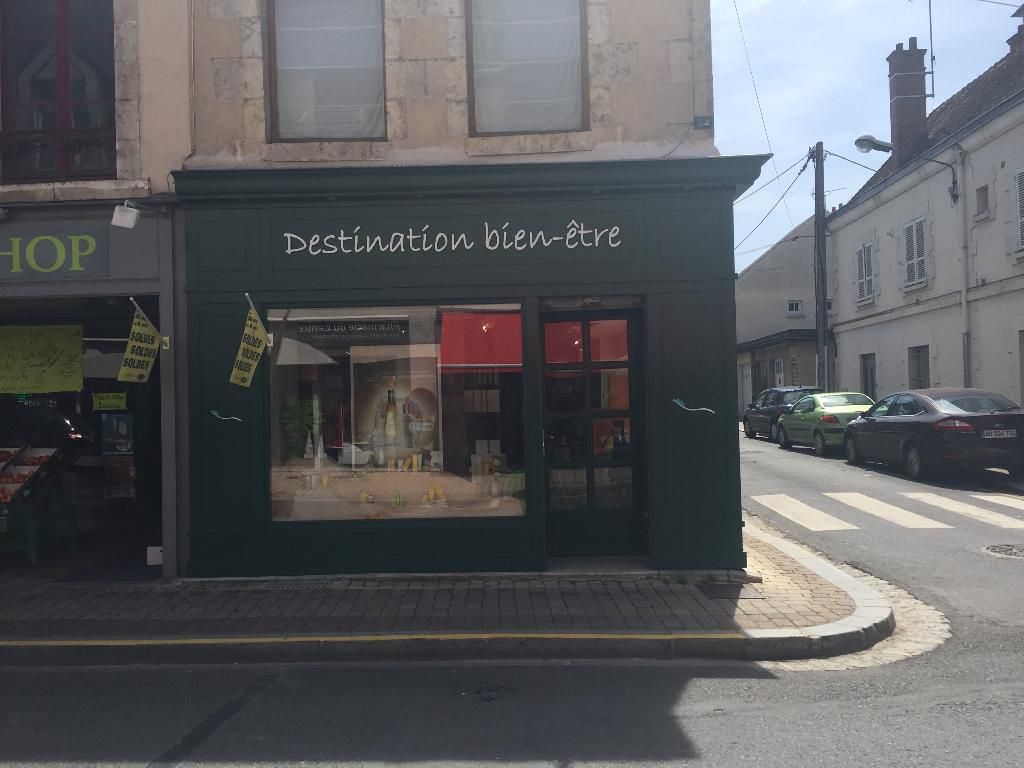 galerie image