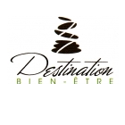 Destination Bien-etre institut de beauté