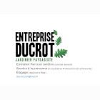 Ducrot Cyrill Expert
