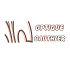 Optique Gauthier