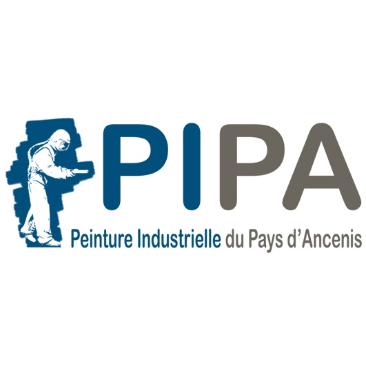 Peinture Industrielle Du Pays D'Ancenis Expert