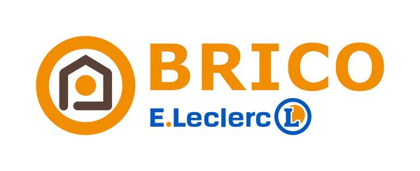 Brico E Leclerc store (fournitures)