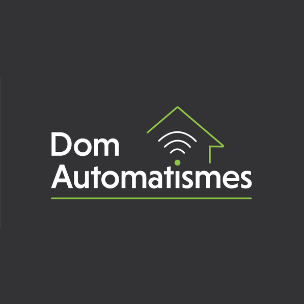 Dom Automatismes entreprise de travaux publics