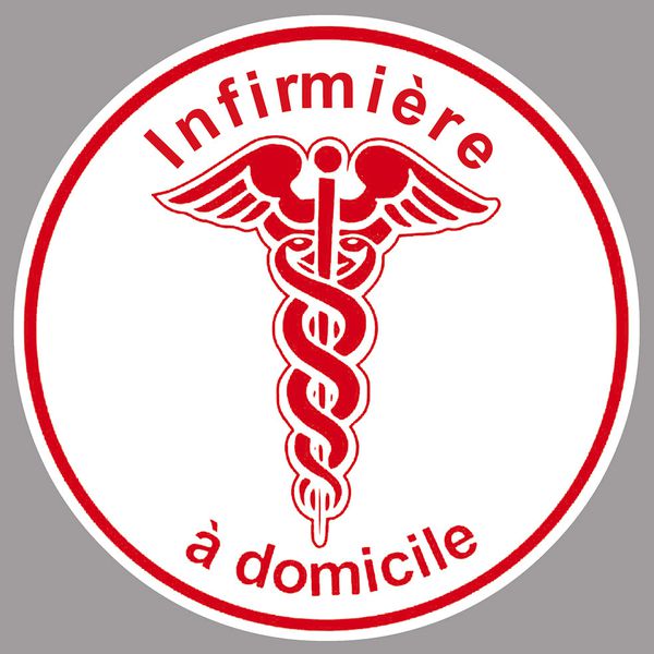Chamelat Julie Etablissements de soins, services de la Santé