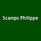 Scamps Philippe
