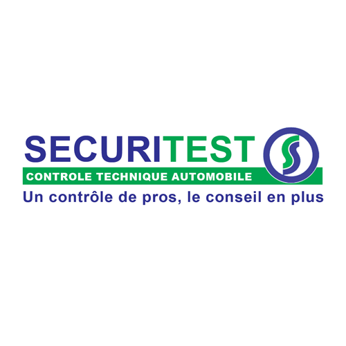 Auto Bilan 48