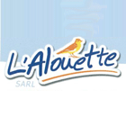Ambulance Alouette SARL