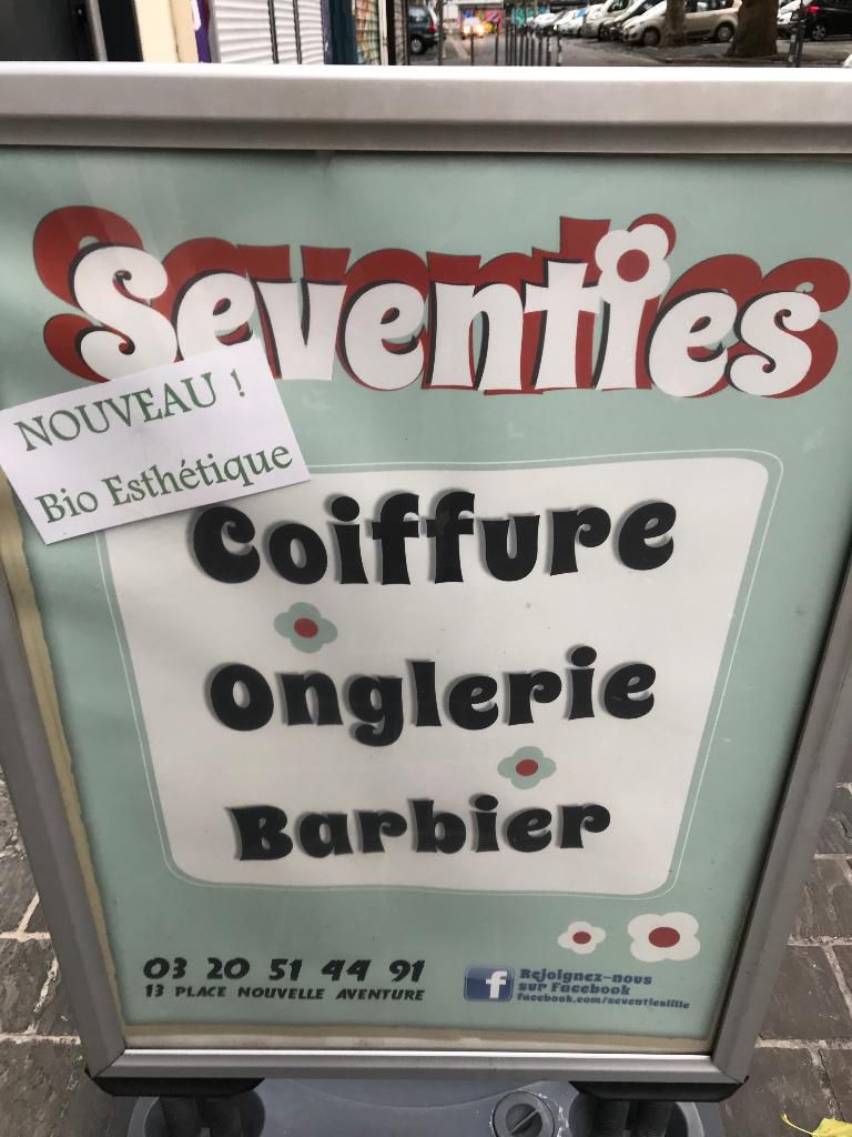 galerie image
