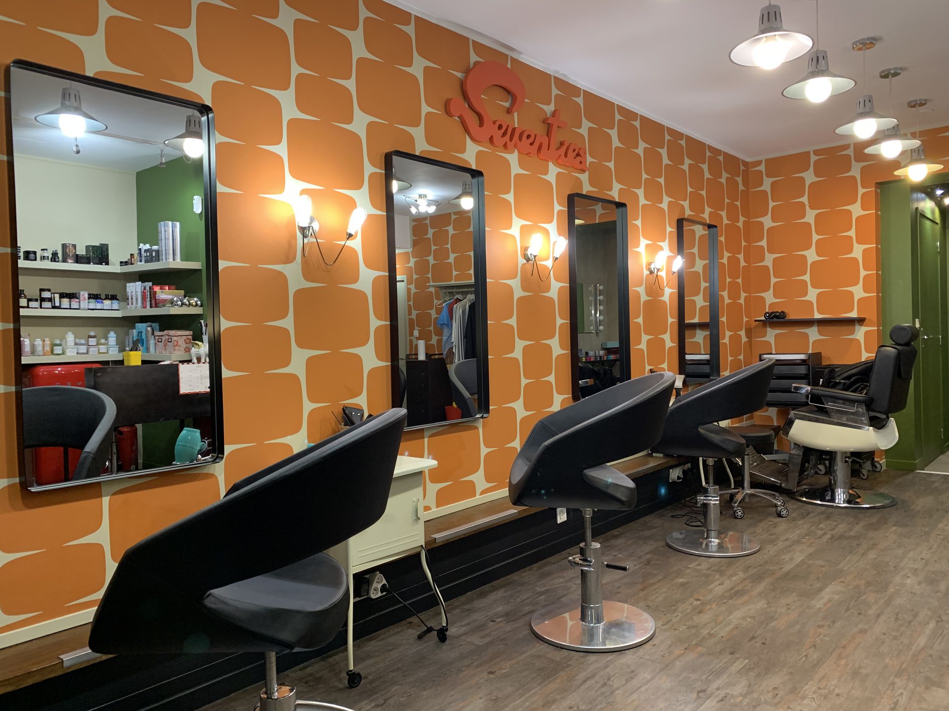 galerie image