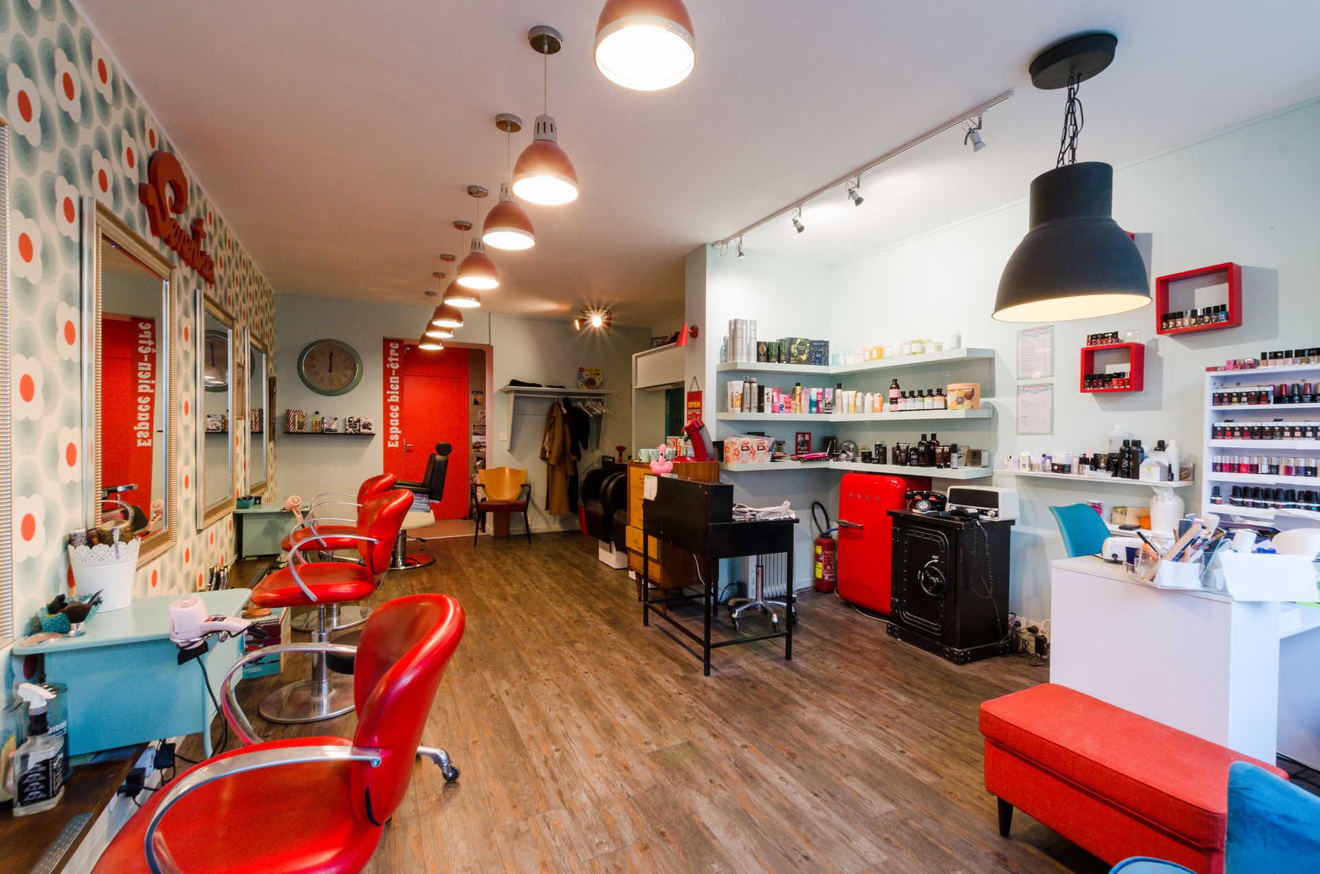 galerie image