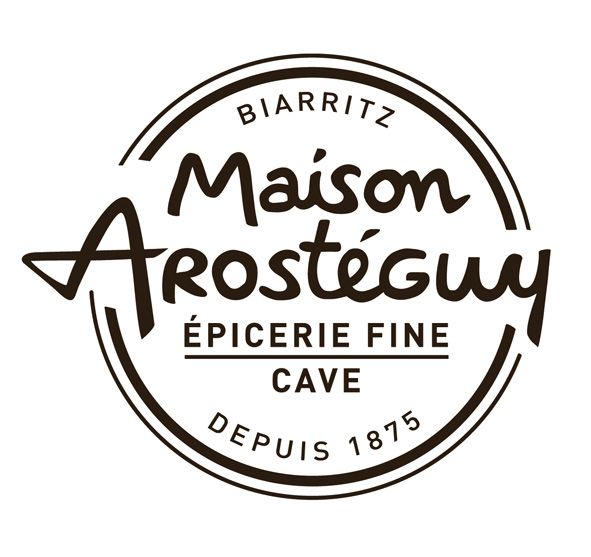 Maison Arosteguy caviste