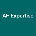 AF Expertise