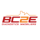 BC2E LLM Diagnoctics expert en immobilier