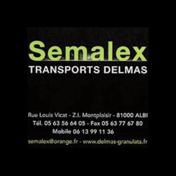 Semalex store (fournitures)