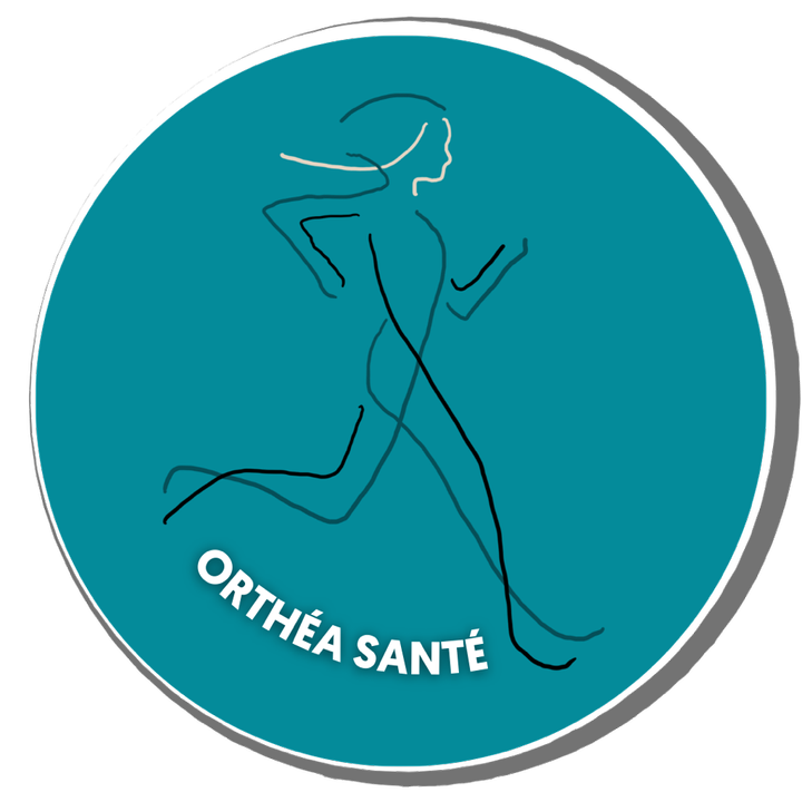 Orthea Sante