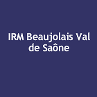 IRM Beaujolais Val de Saône radiologue (radiodiagnostic et imagerie medicale)