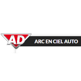 Arc En Ciel Auto SARL pneu (vente, montage)