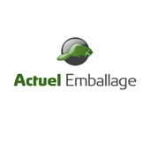 Actuel Emballage SARL