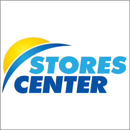 Stores Center