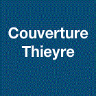 Couverture Thieyre entreprise de travaux publics