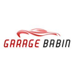 Garage Babin garage d'automobile, réparation