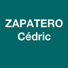 Zapatero Sarl