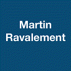 Martin Ravalement SARL