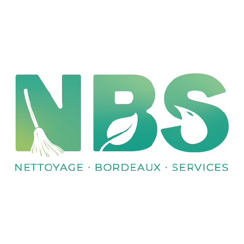 Nettoyage Bordeaux Services vidange et curage