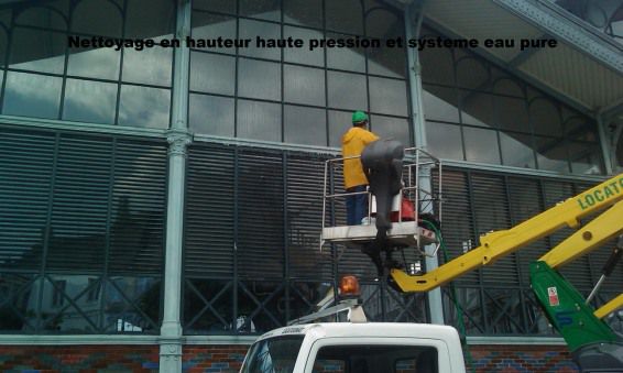 galerie image