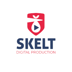 SKELT Digital Production Autres services