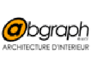 Abgraph SAS