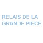 Le Relais de la Grande Piece carrosserie et peinture automobile