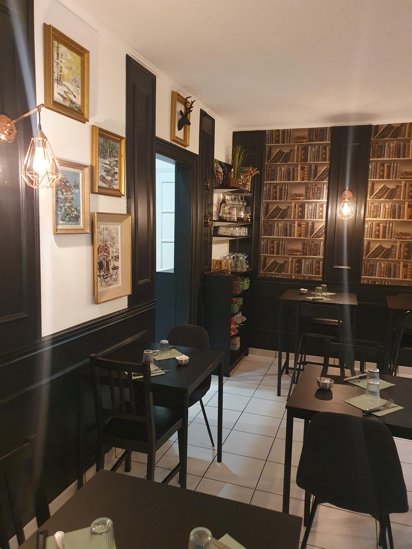 galerie image galerie image