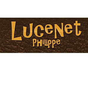 Maroquinerie Lucenet Philippe