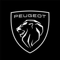 Peugeot Poupelin