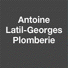 Latil-Georges Antoine plombier