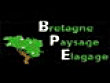 BRETAGNE PAYSAGE ELAGAGE Expert