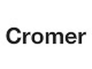 Cromer Terrassement SARL entreprise de travaux publics