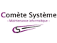 COMETE INFOSYSTEME Autres services