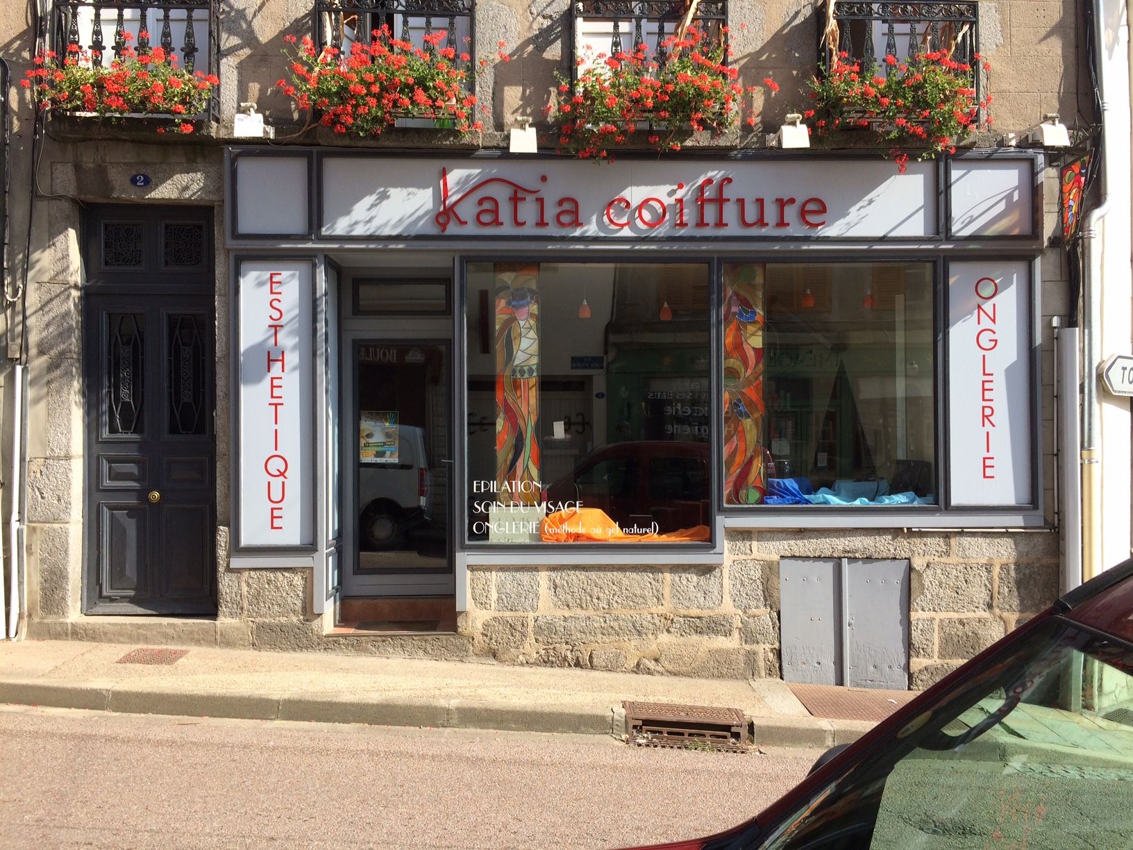 galerie image galerie image