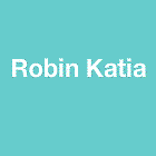 Katia coiffure Coiffure, beauté
