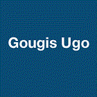 Gougis Ugo machine à bois, PVC, alu et outillage (fabrication, négoce)
