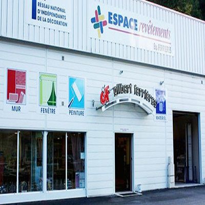 galerie image