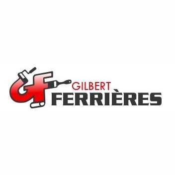 Ferrières Gilbert SAS Expert
